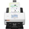 EPSON RR600W RAPIDRECEIPT WIRELESS RECEIPT AND DOCUMENT SCANNER