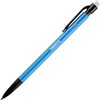 MECHANICAL PENCIL 07MM BLUE BOX 12