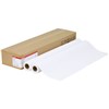 CANON A1 LARGE FORMAT BOND PAPER ROLL 80GSM 594MM X 100M WHITE CARTON 2