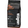 LAVAZZA EXPERT CREMA CLASSICA COFFEE BEANS 1KG