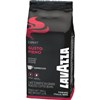 LAVAZZA EXPERT GUSTO PIENO COFFEE BEANS 1KG