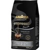 LAVAZZA ESPRESSO BARISTA PERFETTO COFFEE BEANS 1KG