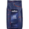 LAVAZZA CREMA E AROMA COFFEE BEANS 1KG