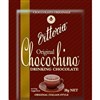 VITTORIA CHOCOCHINO ORIGINAL DRINKING CHOCOLATE SACHETS 20G PACK 100
