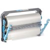 GBC FOTON 30 75 MICRON RELOADABLE LAMINATOR CARTRIDGE 306MM X 564M