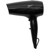 NERO EXPRESS HAIRDRYER GLOSS BLACK