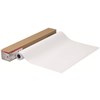 CANON A1 LARGE FORMAT BOND PAPER ROLL 260GSM 610MM X 305M LUSTER WHITE