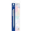 STAEDTLER GRAPHITE 777 MECHANICAL PENCIL HB 05MM PASTEL ASSORTED