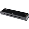 REXEL SG300 LAMINATOR A4 BLACK