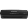 FELLOWES COSMIC LAMINATOR A4 BLACK