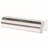 FELLOWES LX JUPITER LAMINATOR A3 WHITE