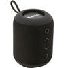 MOKI RUMBLR WIRELESS SPEAKER BLACK