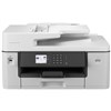 BROTHER MFCJ6540DW A3 INKJET MULTIFUNCTION PRINTER