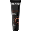 ULTRA PROTECT SUNSCREEN SPF50 100G TUBE