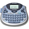 DYMO LETRATAG LT100T DESKTOP LABELLER BLUE