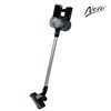 NERO CORDLESS STICK VACUUM CLEANER BLACKSILVER