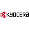 KYOCERA TK3414 TONER CARTRIDGE BLACK