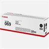 CANON CART069 TONER CARTRIDGE BLACK