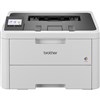 BROTHER HLL3280CDW COMPACT COLOUR LASER PRINTER A4