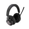 KENSINGTON H3000 OVEREAR BLUETOOTH HEADSET BLACK