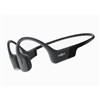 SHOKZ OPENRUN MINI BONE CONDUCTION OPENEAR ENDURANCE HEADPHONES BLACK