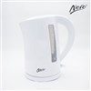 NERO ROLA KETTLE CORDLESS 17L WHITE