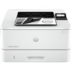 HP 4001DW LASERJET PRO MONO LASER PRINTER A4 WHITE