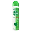 DETTOL SANITISER SPRAY WITH ALOE VERA EXTRACTS 2 IN 1 90ML