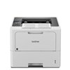 BROTHER HLL6210DW MONO LASER PRINTER WIRELESS AND DUPLEX A4 WHITE