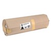 MARBIG PROFESSIONAL KRAFT PAPER ROLL 200GSM 600MM X 100M