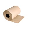 MARBIG PROFESSIONAL KRAFT PAPER ROLL 50GSM 300MM X 400M