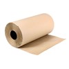MARBIG PROFESSIONAL KRAFT PAPER ROLL 50GSM 450MM X 400M