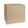 MARBIG PROFESSIONAL ADJUSTABLE CARTON 450 X 305 X 400MM BROWN