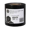 MARBIG PROFESSIONAL BUNDLE FILM 100MM X 250M 2INCHES CORE BLACK