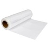 MARBIG BLOWN HAND FILM 500MM X 265M X 35 MICRON CLEAR CARTON 4