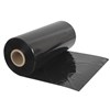 MARBIG PROFESSIONAL BLOWN MACHINE FILM 500MM X 1630M X 20 MICRON BLACK