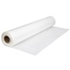 MARBIG PROFESSIONAL CAST MACH FILM 500MM X 1620M X 20 MICRON CLEAR