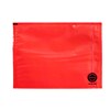 MARBIG PROFESSIONAL PACKAGING ENVELOPE PLAIN ADHESIVE 175 X 125MM RED BOX 1000