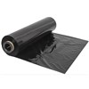 MARBIG PROFESSIONAL PALLET WRAP 500MM X 450M 20 MICRON BLACK CARTON 4
