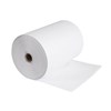 MARBIG PROFESSIONAL LINING PAPER WHITE