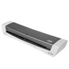 GBC ILAM 310 LAMINATOR A3 GREY