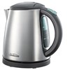 SUNBEAM BELLE AQUA KETTLE STAINLESS STEEL 1L SILVER