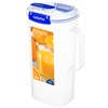 SISTEMA JUICE KLIP IT PLUS 2L