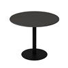 RAPIDLINE ESTILLO ROUND TABLE DISC BASE