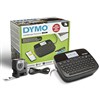DYMO LABELMANAGER EXECUTIVE 640 LABEL PRINTER