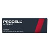 PROCELL LITHIUM COIN BATTERY INTENSE 2016 PACK 5
