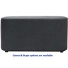 RAPIDLINE KALI OTTOMAN