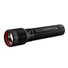 LED LENSER P7R CORE TORCH