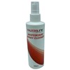 RAZORLINE WHITEBOARD CLEANING SPRAY 250ML