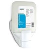 MICROSHIELD HANDWASH 15LTR